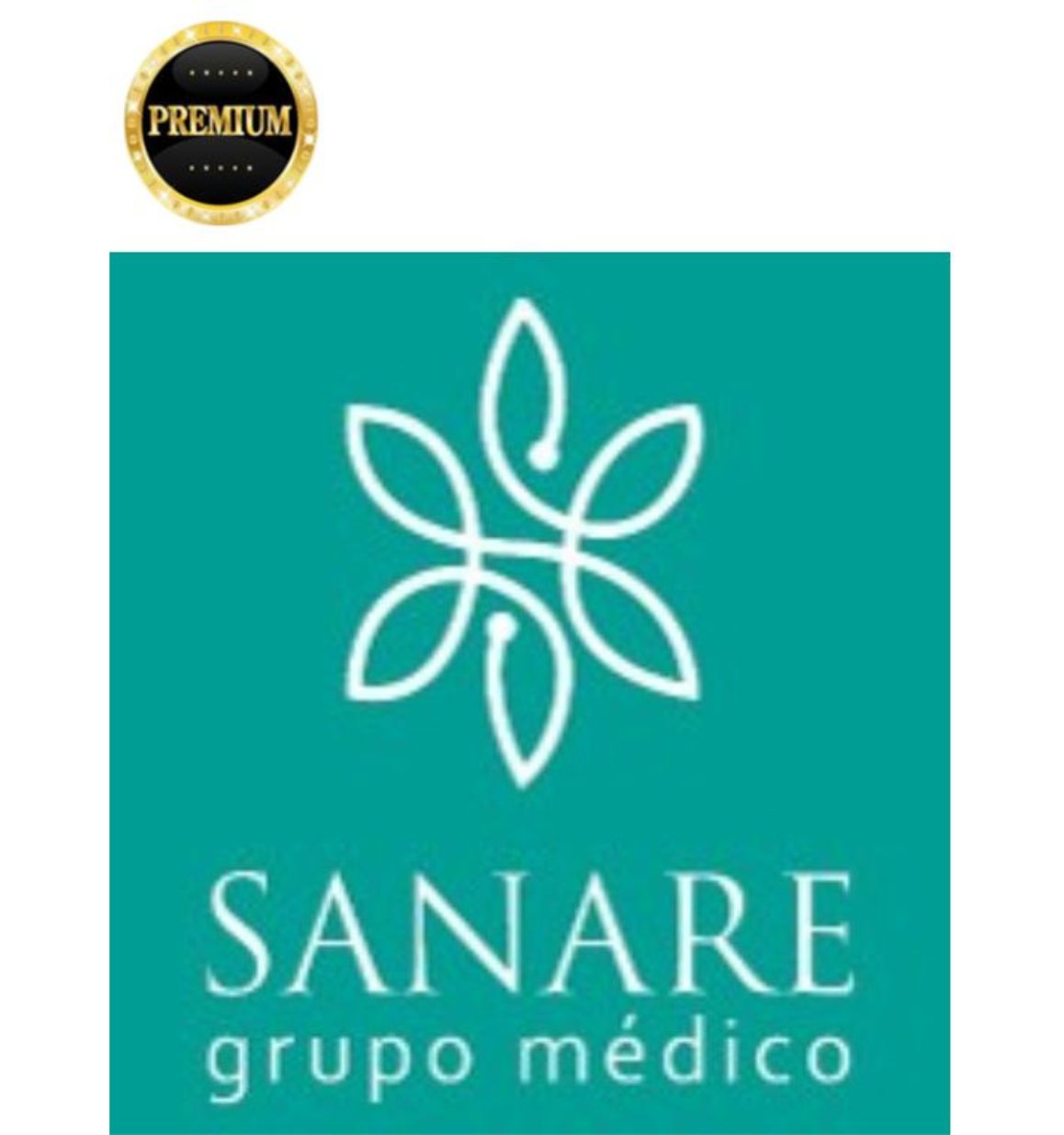 sanare